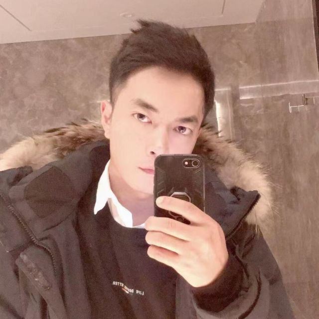 776551 偉尛寶