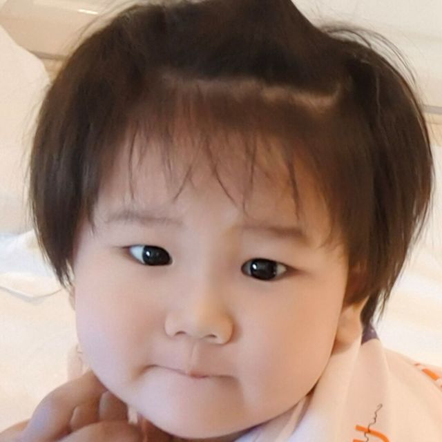 776562 顾 念