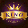 776565 KING-Audi