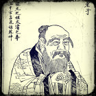 776583 严航
