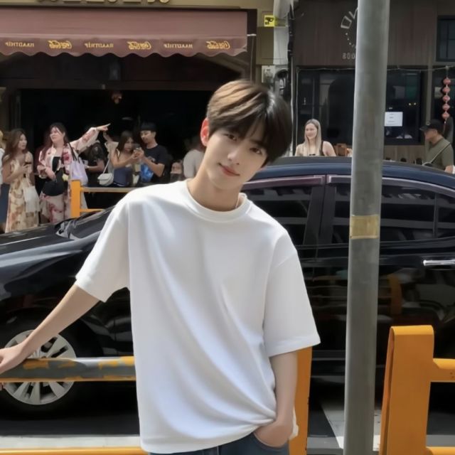 776585 吴大大