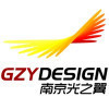 776643 南京光之翼