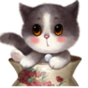 776645 蜜儿