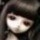 776650 放泩、
