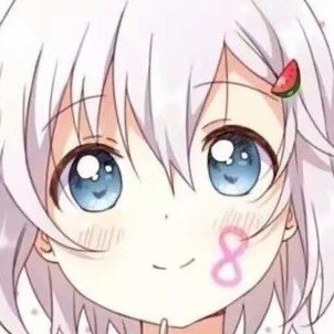 776653 简单↗爱