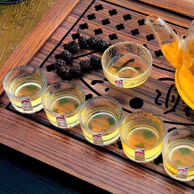 776654 乄iaǒFeng