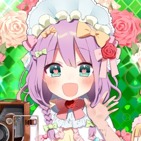 776664 ✨NaNaNadia✨