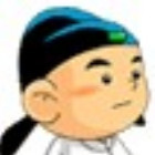 776685 时同学