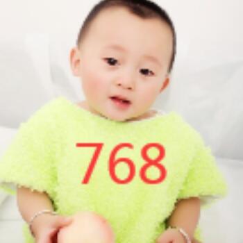 776688  