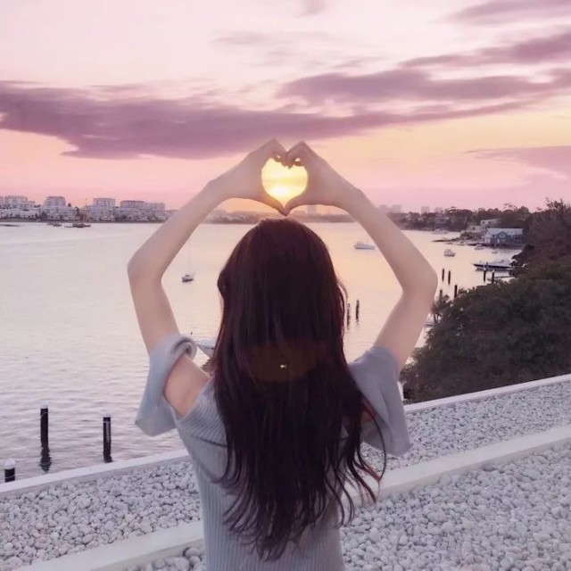 776710 ﹎单蒓ǐò