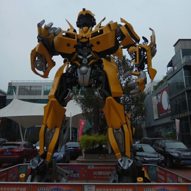 776738 !~哈密瓜~