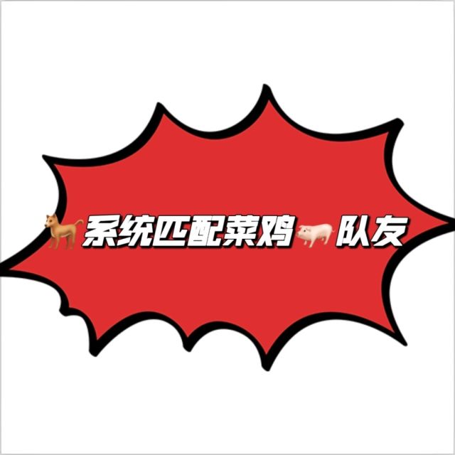776750 ღ 美 好ゝ