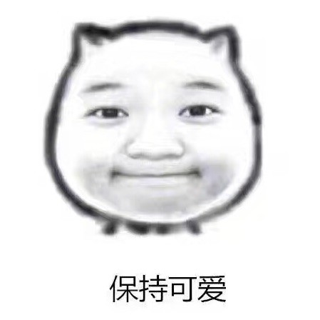 776751 爆大奖--招代理