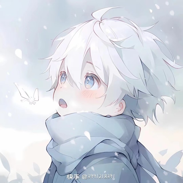 776768 小火火