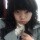 776774 Ａｙｕｍｉ