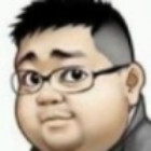 776795 放飞
