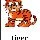 776822 Tiger