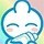 776844 怀揣梅花镖