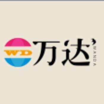776864 轩辕