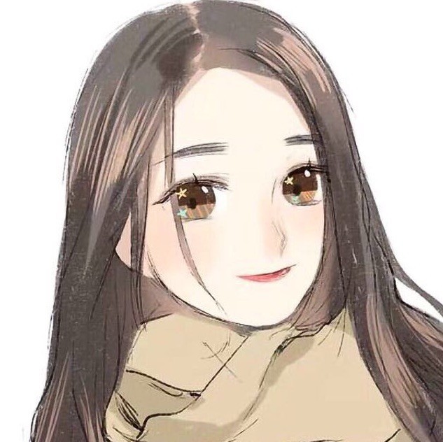 776866 糖心