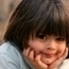 776875 Eva