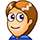 776885 Jacky