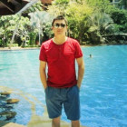 776887 Kevin