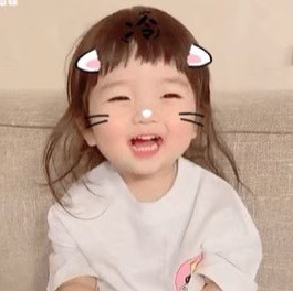 776903  仙朵拉