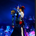 776909 守护℡