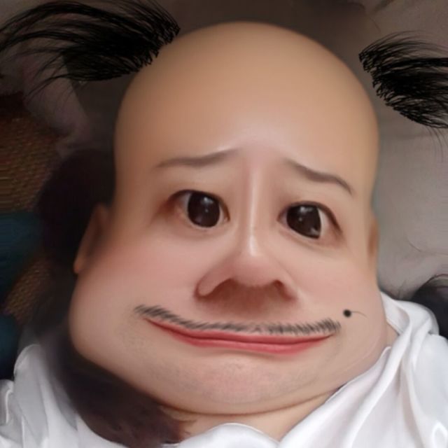 776915 火儿