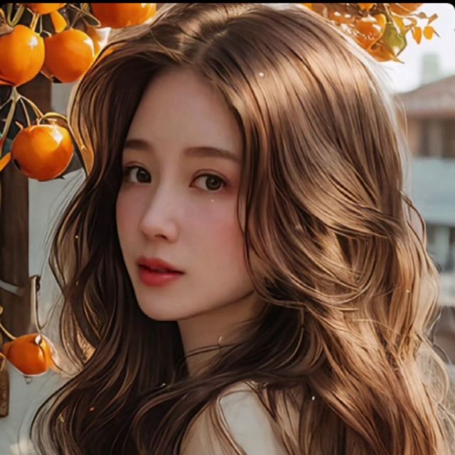 77692 那年的烟花
