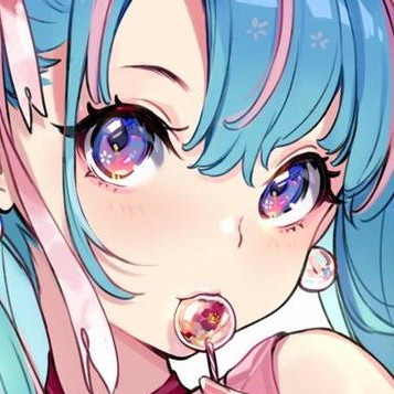 776932 浅若梨落