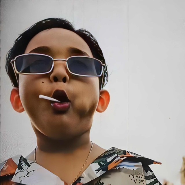 776941 伱是戒不掉烟