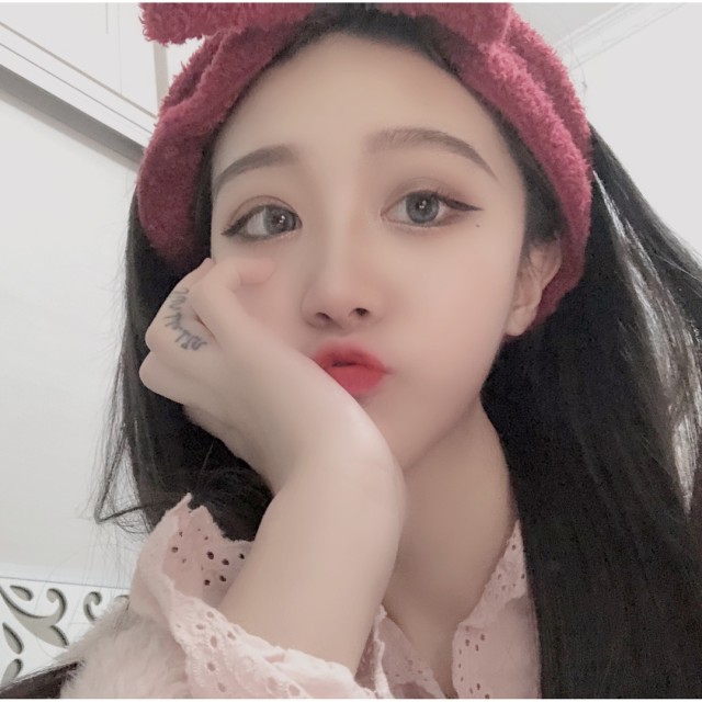 776944 彬哥