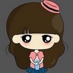 776951 无心