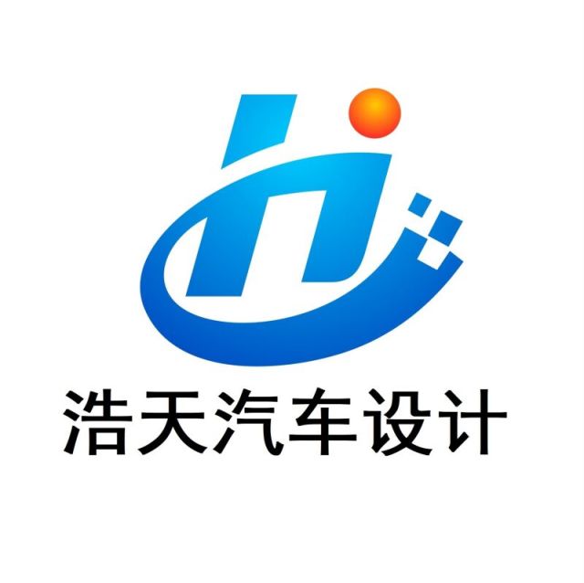 776953 ﹌另①端