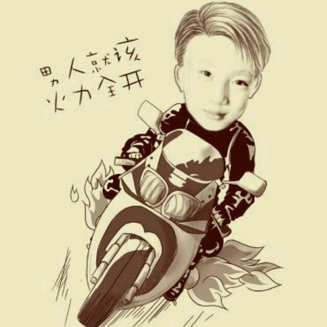 776964 晨星