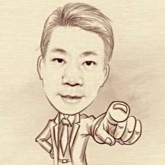 776973 510173闽南人