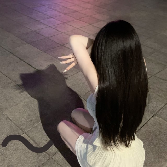 776985 vivi