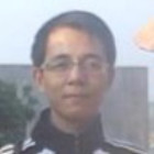 776988 围城