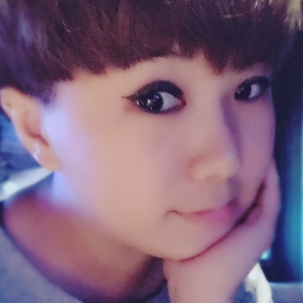 777034  変ㄋン
