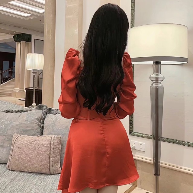 777063 林丹儿。