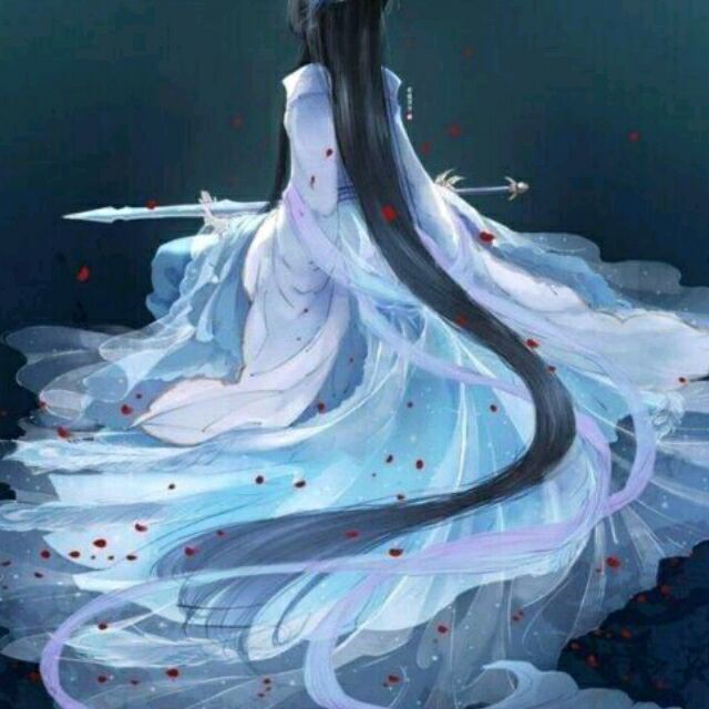 777109 姽婳