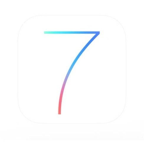 777127 7