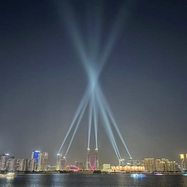 777184 武