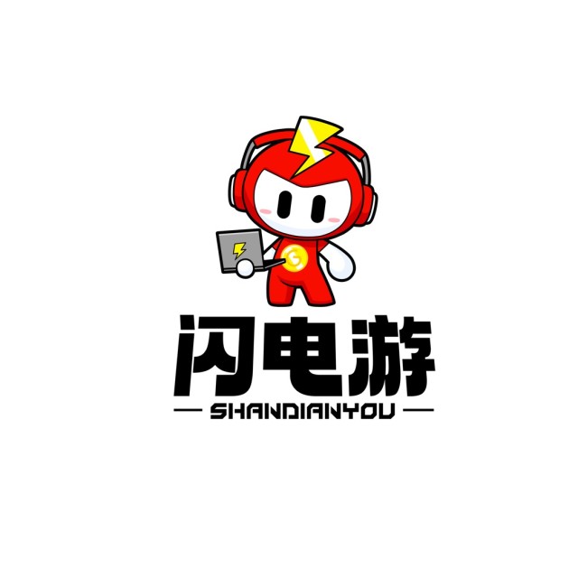 777258 龙儿