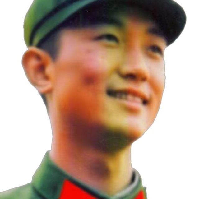777278 功夫