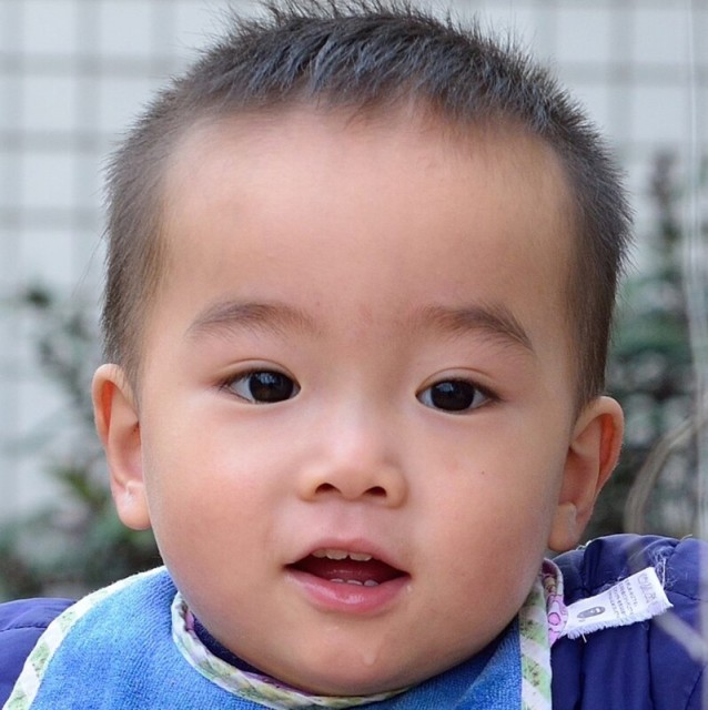 777311 醉糊涂