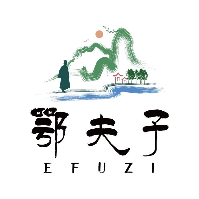 777314 角色ja