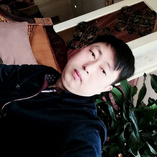 777319 ࿌男ཻ͙霸ཻ͙天ཻ͙༻